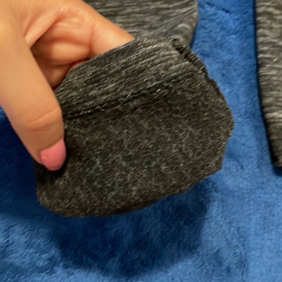 Tights - Picture 4 of 5